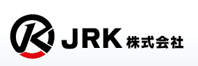 JRK株式会社